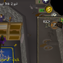 Old School RuneScape